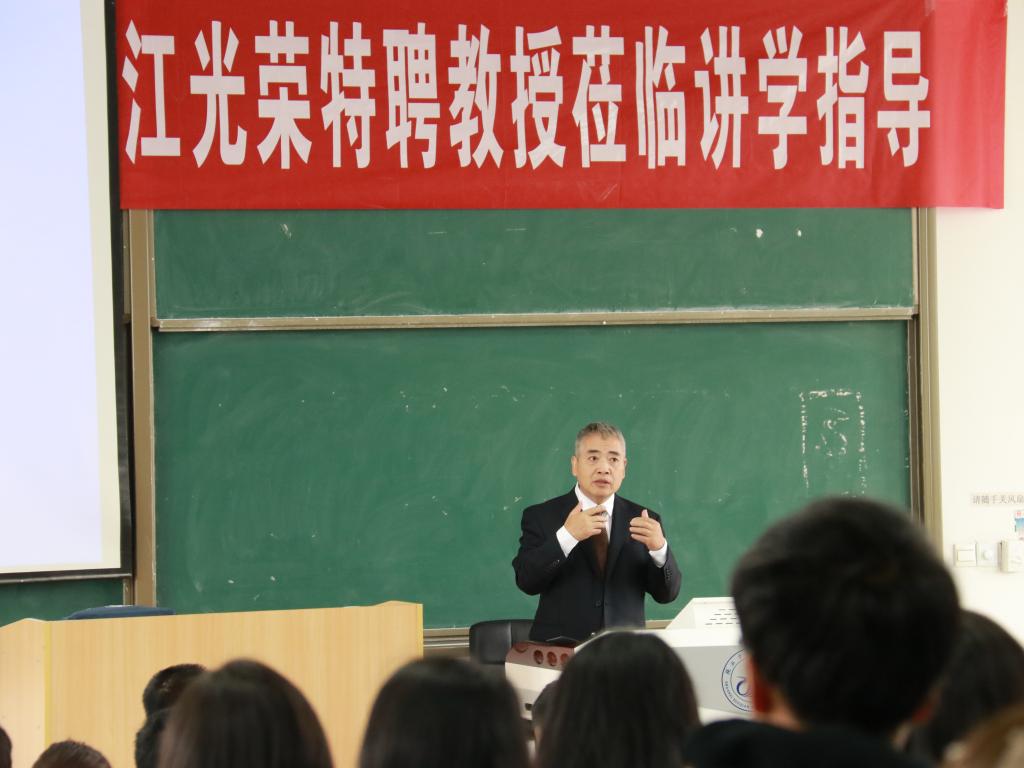 �����ٽ���������̴���