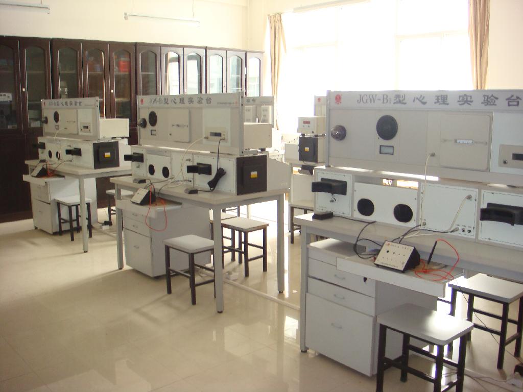 ��������ʵ����